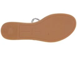 Dolce Vita Dexla -StepInStyle Store 61G94XrjRJL