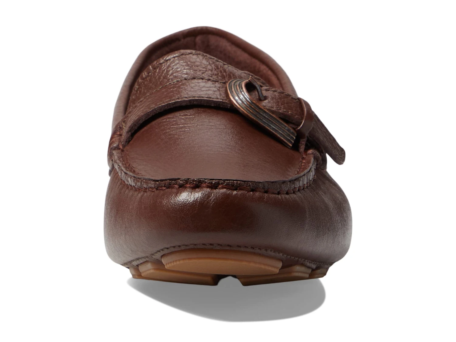 Rockport Bayview Rib Loafer 8 Rockport Bayview Rib Loafer - Image 6