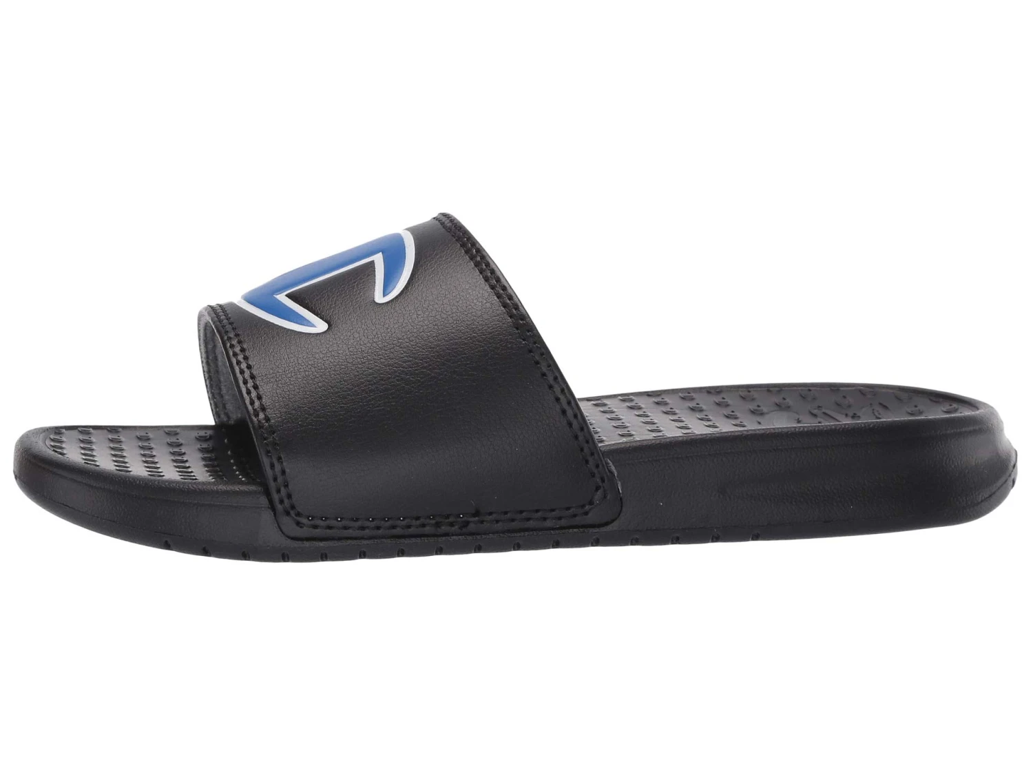 Champion Kids Super Slide (Little Kid) 6 Champion Kids Super Slide (Little Kid) - Image 4