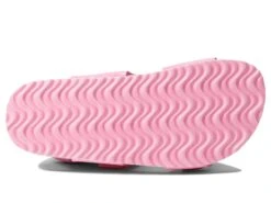 Steve Madden Kids Double Sandal - Wide (Little Kid/Big Kid) -StepInStyle Store 61GN6ERq9KL