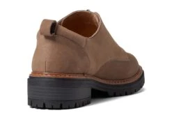 Me Too Marka -StepInStyle Store 61GZ6wJlmYL