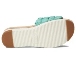 Sam Edelman Ainslie -StepInStyle Store 61GaYCyahKL