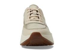 Rockport Prowalker Lace-Up -StepInStyle Store 61GcAYRzD9L