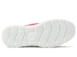 Cole Haan 4.Zerogrand Regatta -StepInStyle Store 61GipeocL