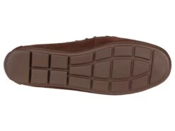 Anne Klein Ofeena -StepInStyle Store 61Go9YUfJvL