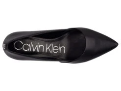 Calvin Klein Galena 10 Calvin Klein Galena -StepInStyle Store 61GonLP3emL