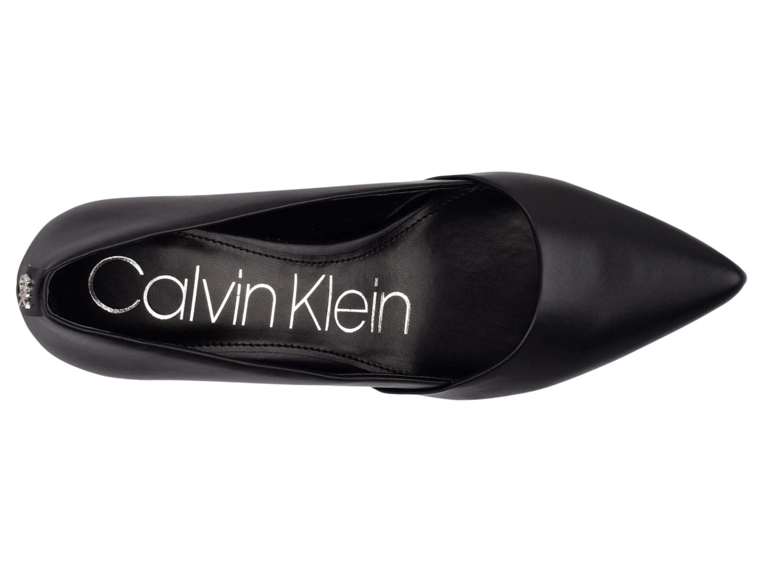 Calvin Klein Galena 5 Calvin Klein Galena - Image 3