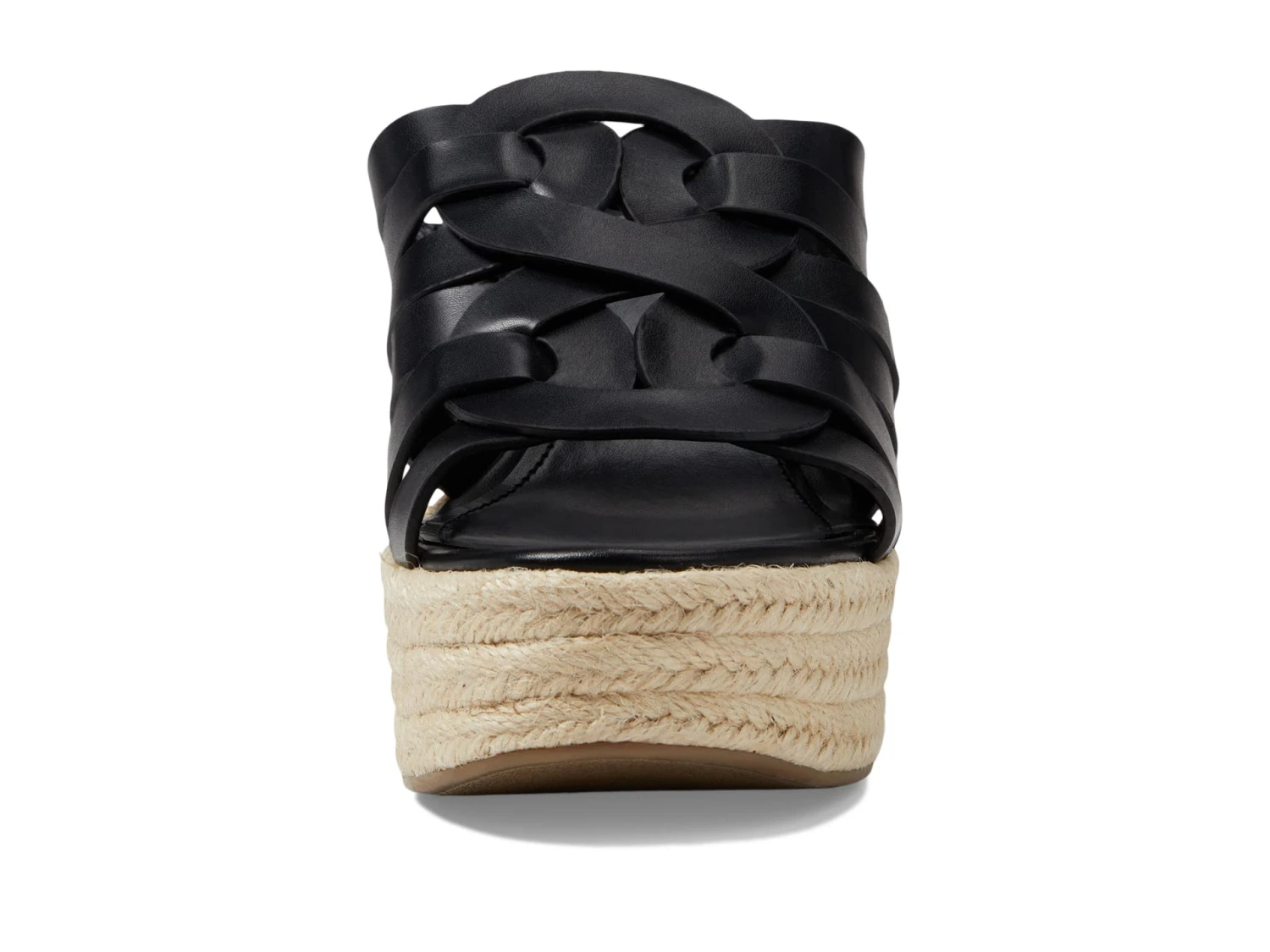 Marc Fisher Cazzie 4 Marc Fisher Cazzie - Image 2