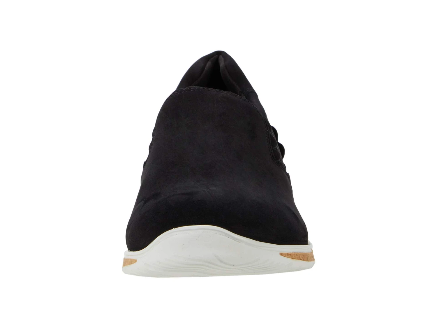 Walking Cradles Delta 8 Walking Cradles Delta - Image 6