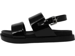 Aerosoles Leggenda -StepInStyle Store 61H3Kd2p89L