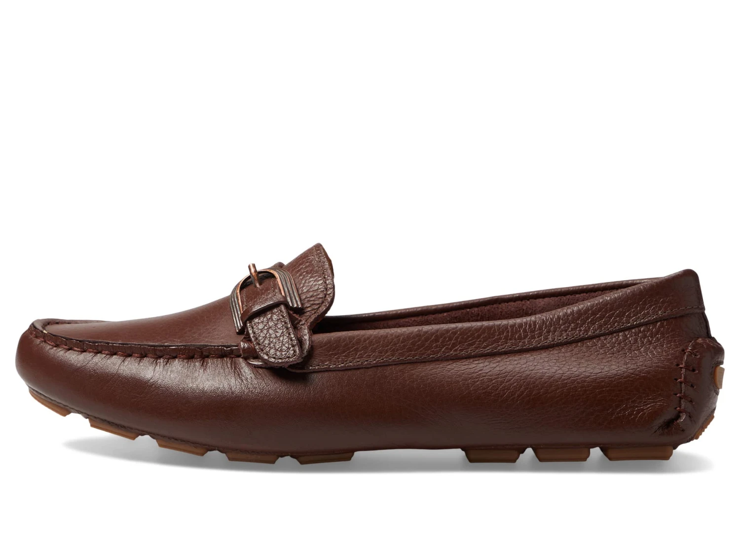 Rockport Bayview Rib Loafer 6 Rockport Bayview Rib Loafer - Image 4
