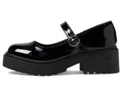 Steve Madden Lainee -StepInStyle Store 61H7H7Hvc L