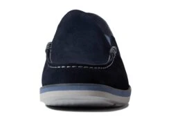 Rockport Tucker Venetian -StepInStyle Store 61H7hTjFYeL