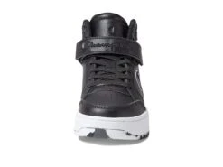 Champion Kids Drome Hi (Little Kid) -StepInStyle Store 61H93UOd4mL