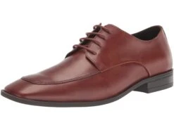 Calvin Klein Malley 2 -StepInStyle Store 61H976tvWJL