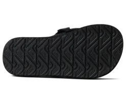 Reef Kids Little Ahi (Infant/Toddler/Little Kid) 10 Reef Kids Little Ahi (Infant/Toddler/Little Kid) -StepInStyle Store 61HBEOxD7L