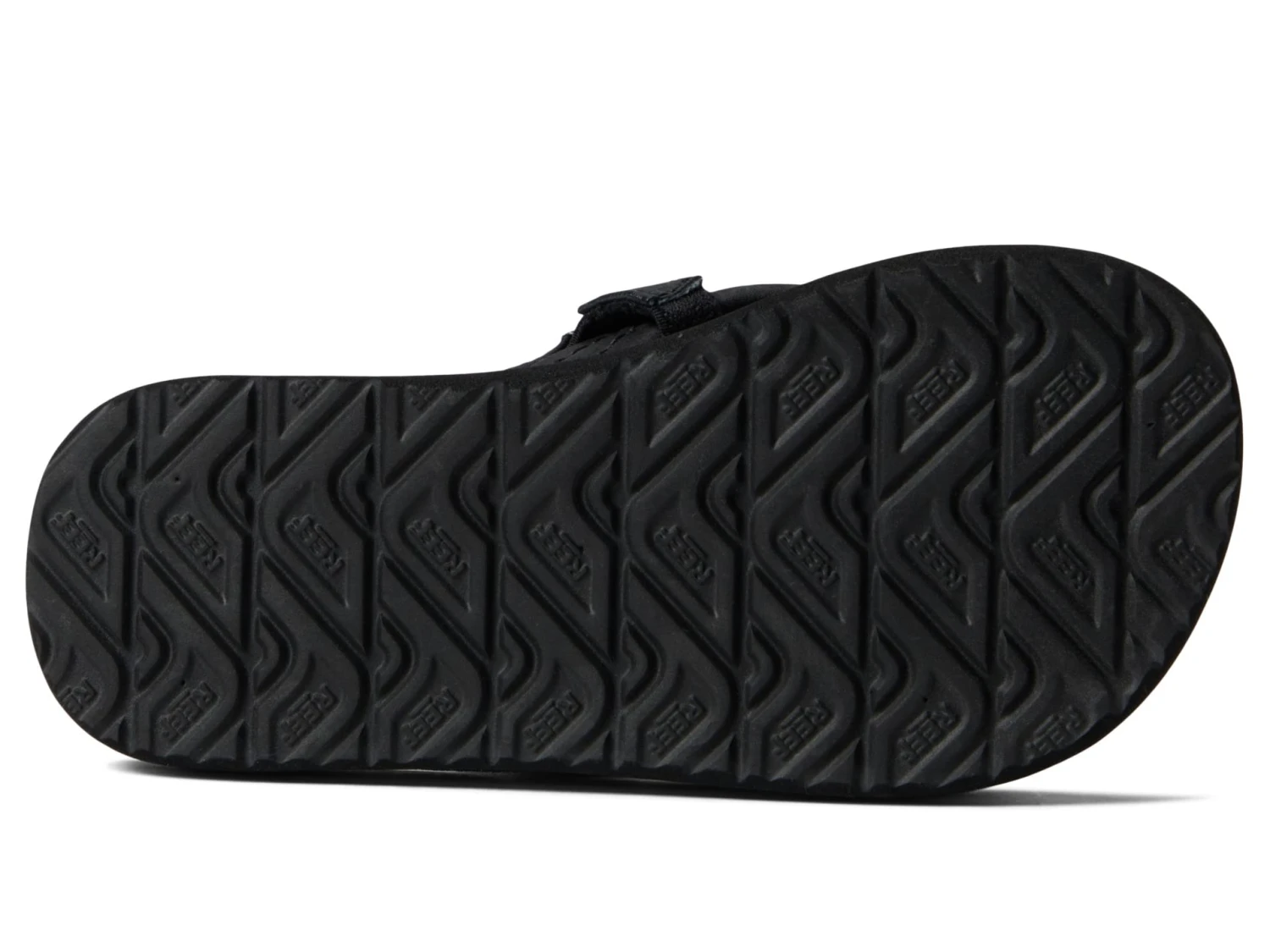 Reef Kids Little Ahi (Infant/Toddler/Little Kid) 5 Reef Kids Little Ahi (Infant/Toddler/Little Kid) - Image 3