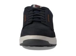 Rockport Bronson Lace To Toe 13 Rockport Bronson Lace To Toe -StepInStyle Store 61HCEBaspJL