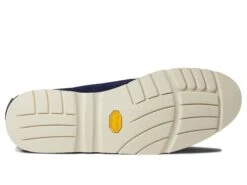 Sperry Sperry X Sunspel Authentic Original 2-Eye -StepInStyle Store 61HCRxaO3kL