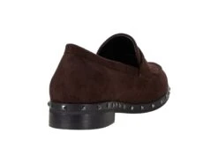 Charles By Charles David Boy -StepInStyle Store 61HEueieKkL