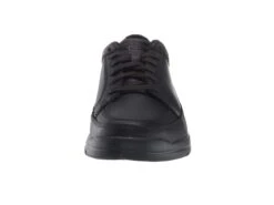 Rockport Junction Point Lace To Toe 15 Rockport Junction Point Lace To Toe -StepInStyle Store 61HI44yP5xL