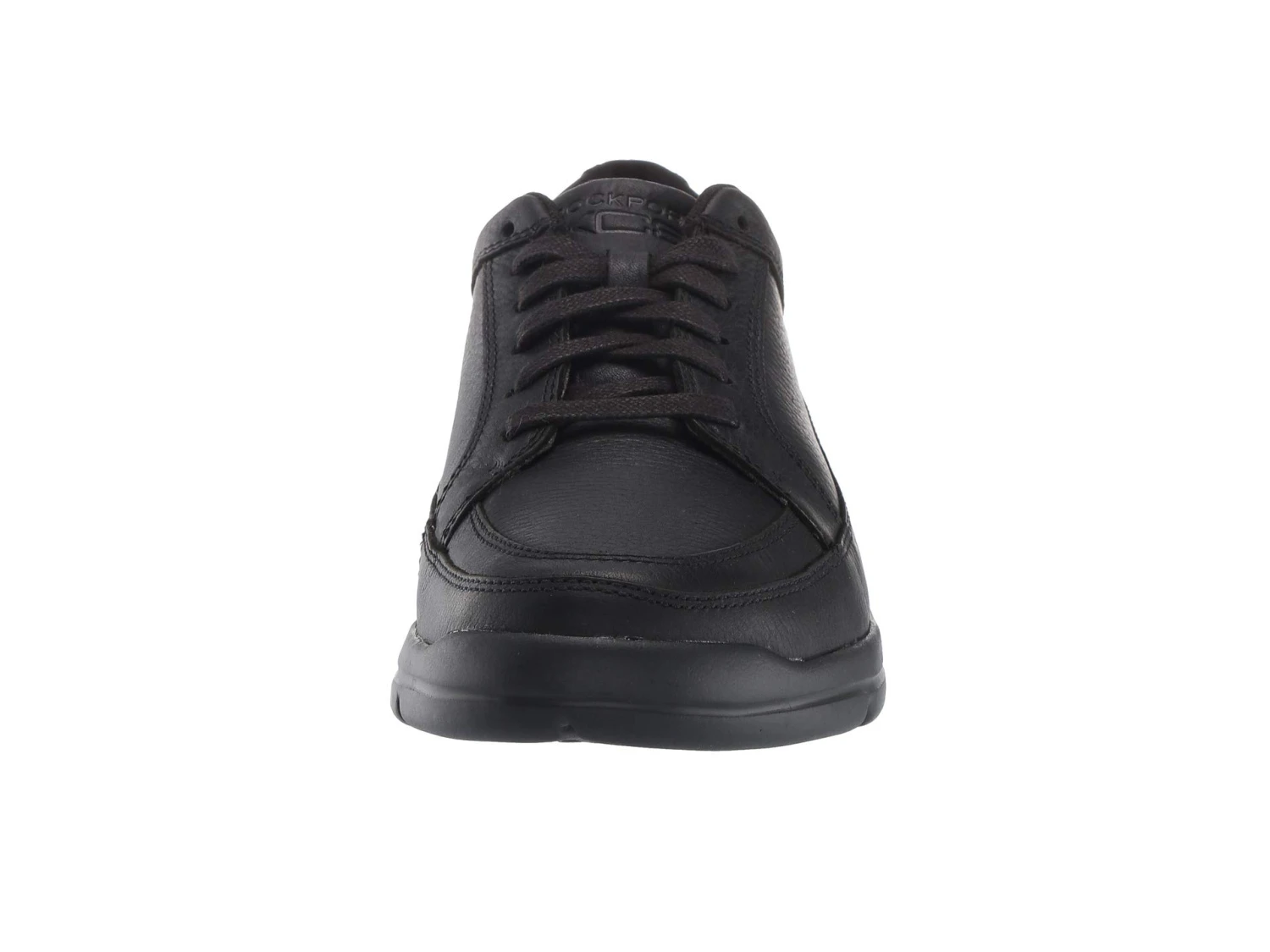 Rockport Junction Point Lace To Toe 9 Rockport Junction Point Lace To Toe - Image 7