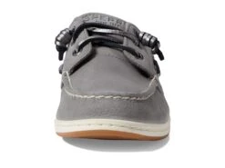 Sperry Songfish -StepInStyle Store 61HTXj5QirL