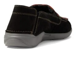 Clarks Gorwin Step 12 Clarks Gorwin Step -StepInStyle Store 61HVc45eL L