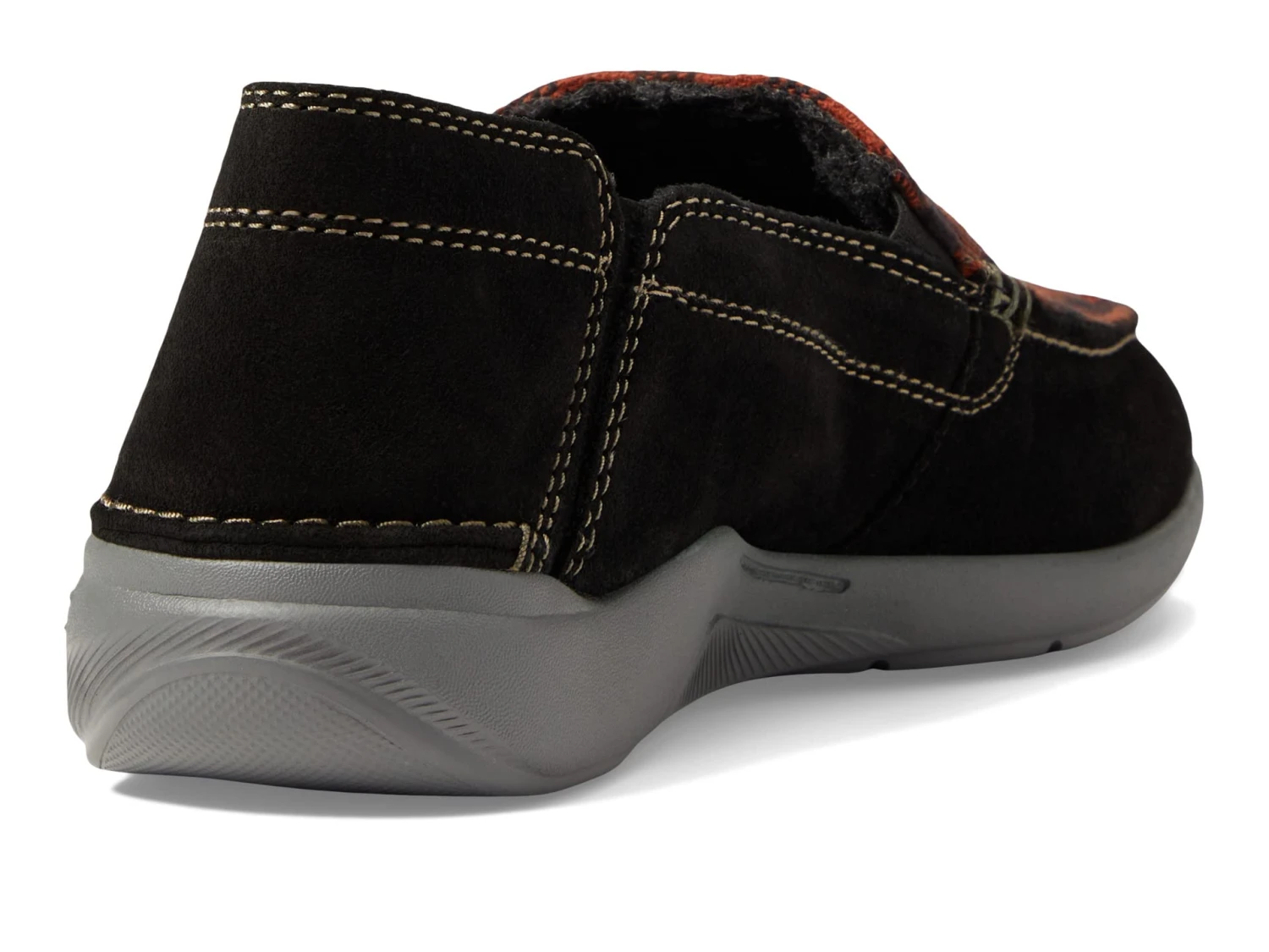 Clarks Gorwin Step 7 Clarks Gorwin Step - Image 5