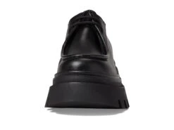 ALOHAS Tycoon -StepInStyle Store 61HYXcGTj L