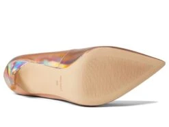 Nine West Foxy 3 -StepInStyle Store 61Hani4uAL