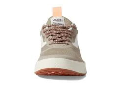 Vans UltraRange Rapidweld 13 Vans UltraRange Rapidweld -StepInStyle Store 61Heksvp65L