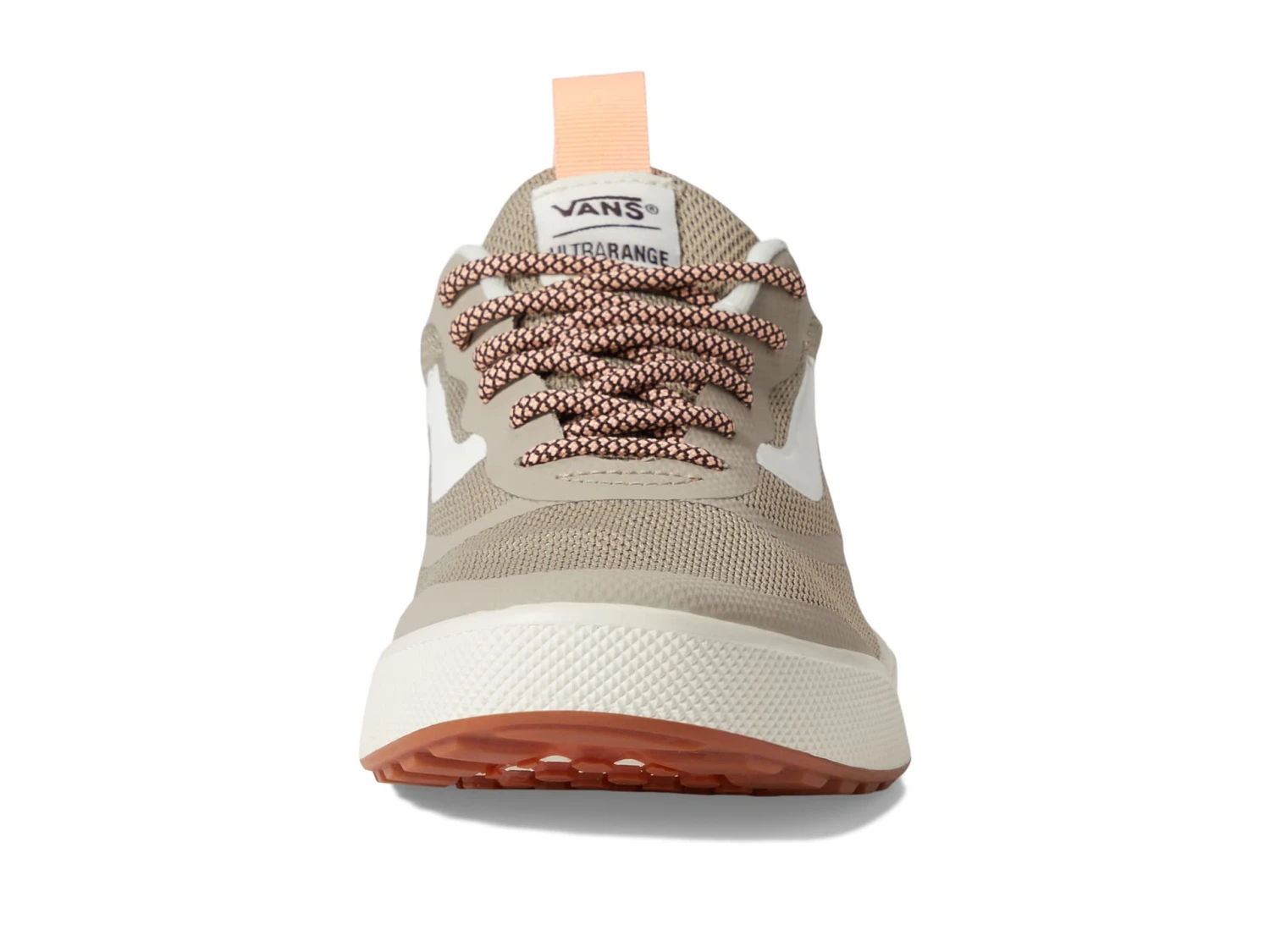 Vans UltraRange Rapidweld 8 Vans UltraRange Rapidweld - Image 6