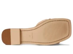 Nine West Rosey 3 -StepInStyle Store 61HezJgu5kL