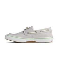 Sperry Halyard 2-Eye Summer Linen 8 Sperry Halyard 2-Eye Summer Linen -StepInStyle Store 61HiVpzyeHL