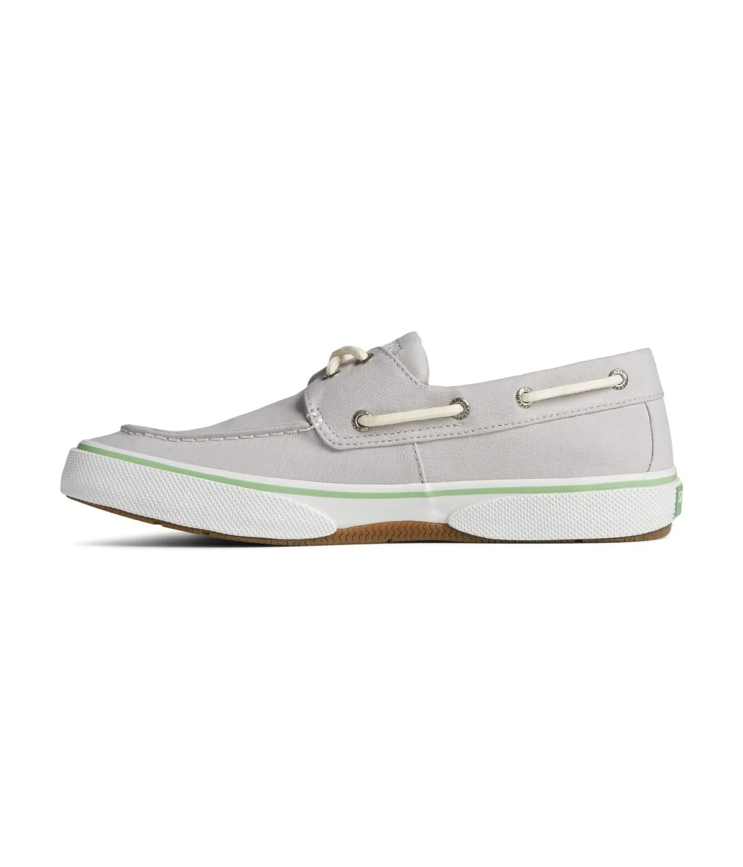 Sperry Halyard 2-Eye Summer Linen 5 Sperry Halyard 2-Eye Summer Linen - Image 3