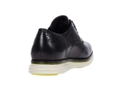 Cole Haan Originalgrand Energy Meridian Wing Tip Oxford -StepInStyle Store 61HkfsLBUxL