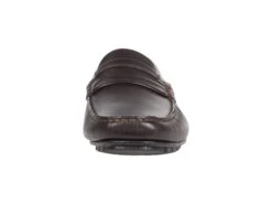 Bruno Magli Xeleste -StepInStyle Store 61Hr2N3SfL