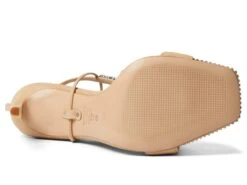 Schutz Vikki Crystal -StepInStyle Store 61Hs0wLhnbL