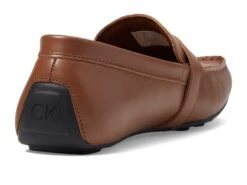 Calvin Klein Oscar 12 Calvin Klein Oscar -StepInStyle Store 61HwTQtMK9L