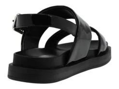 Aerosoles Leggenda -StepInStyle Store 61HxyzDeQ2L