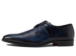 Massimo Matteo Tuscany Single Monk -StepInStyle Store 61I kJrXoPL