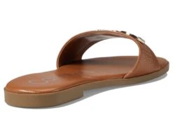 Calvin Klein Kacia 12 Calvin Klein Kacia -StepInStyle Store 61IKobqQK L