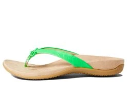 VIONIC Bella 11 VIONIC Bella -StepInStyle Store 61ILrG2oeLL