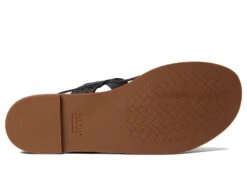 Cole Haan Winslet Thong Sandal -StepInStyle Store 61IQg8lNTRL