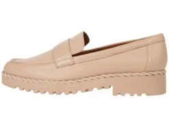 Franco Sarto L-Carol 11 Franco Sarto L-Carol -StepInStyle Store 61IQorraES