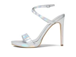 GUESS Tarena -StepInStyle Store 61IXDxygZIL