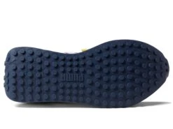 PUMA Kids Future Rider Twofold (Big Kid) -StepInStyle Store 61IheKhtV0L