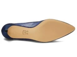 Nina Niley -StepInStyle Store 61IkV9CAqkL