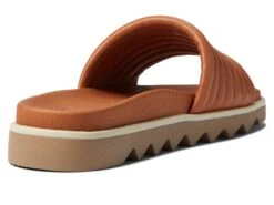 Cougar Naomi 12 Cougar Naomi -StepInStyle Store 61ImeK0878L